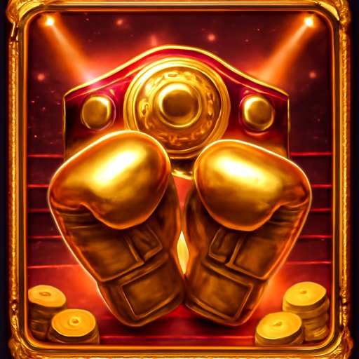 games bd Aviator-style crash