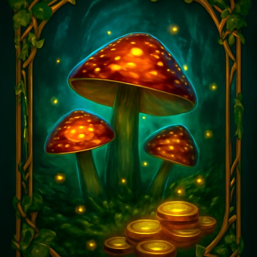 games bd Classic card game on mobile screen