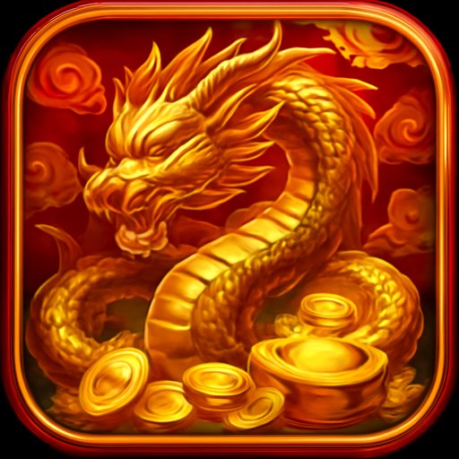 games bd Fast-loading app on Android phones