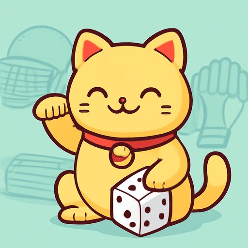 games bd app install instructions screen